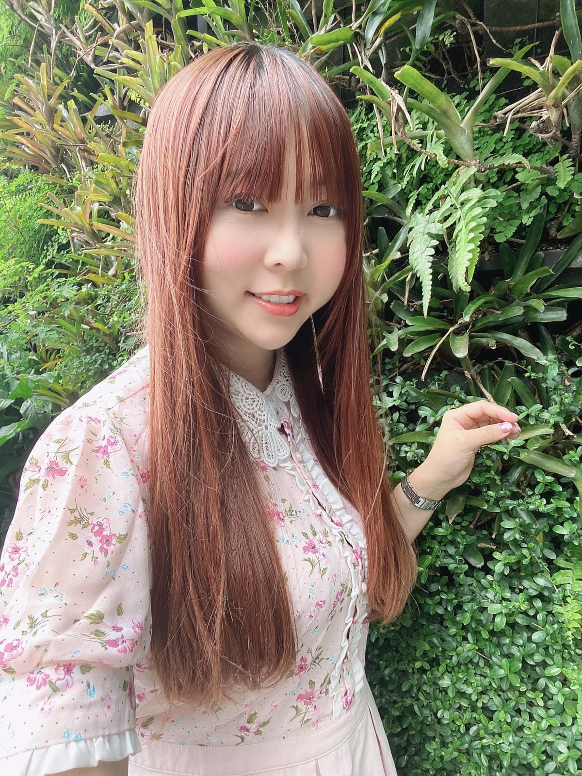 IMG_1073_副本.jpg IMG_1073_副本.jpg