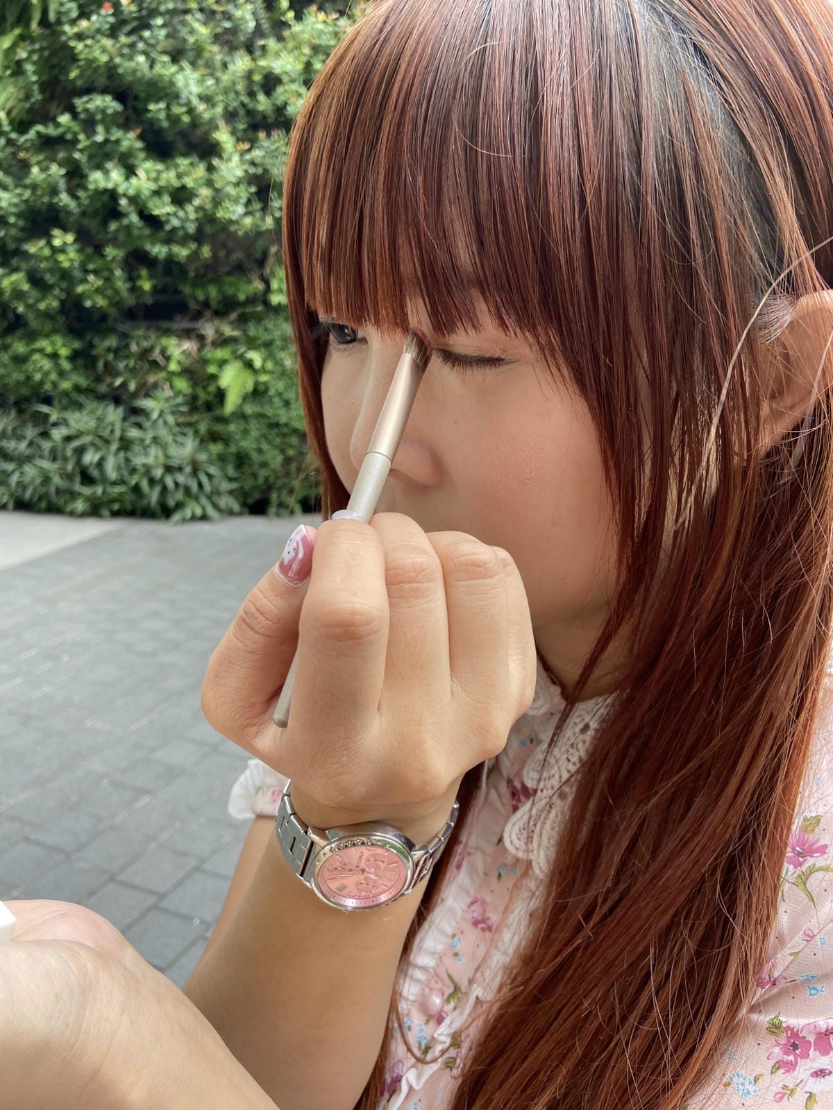 IMG_1028_副本.jpg IMG_1028_副本.jpg