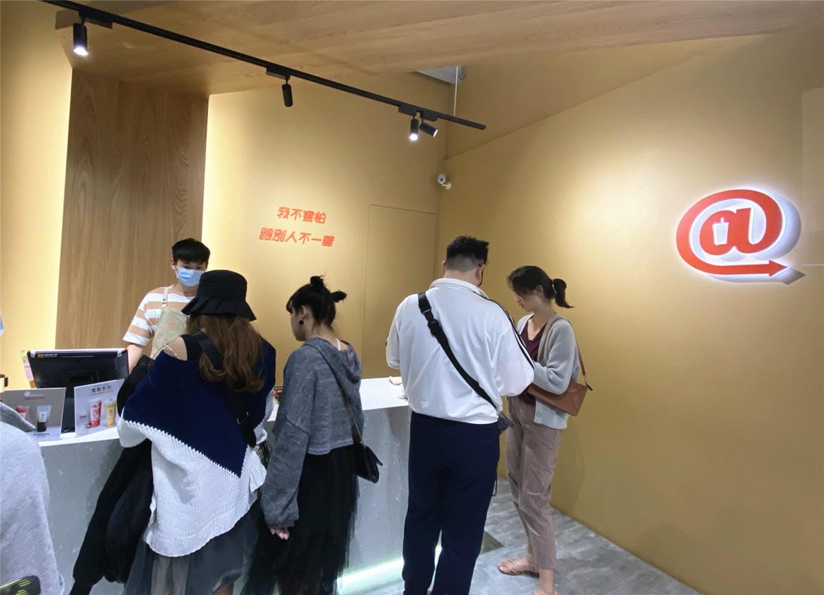 IMG_3070_副本.jpg IMG_3070_副本.jpg