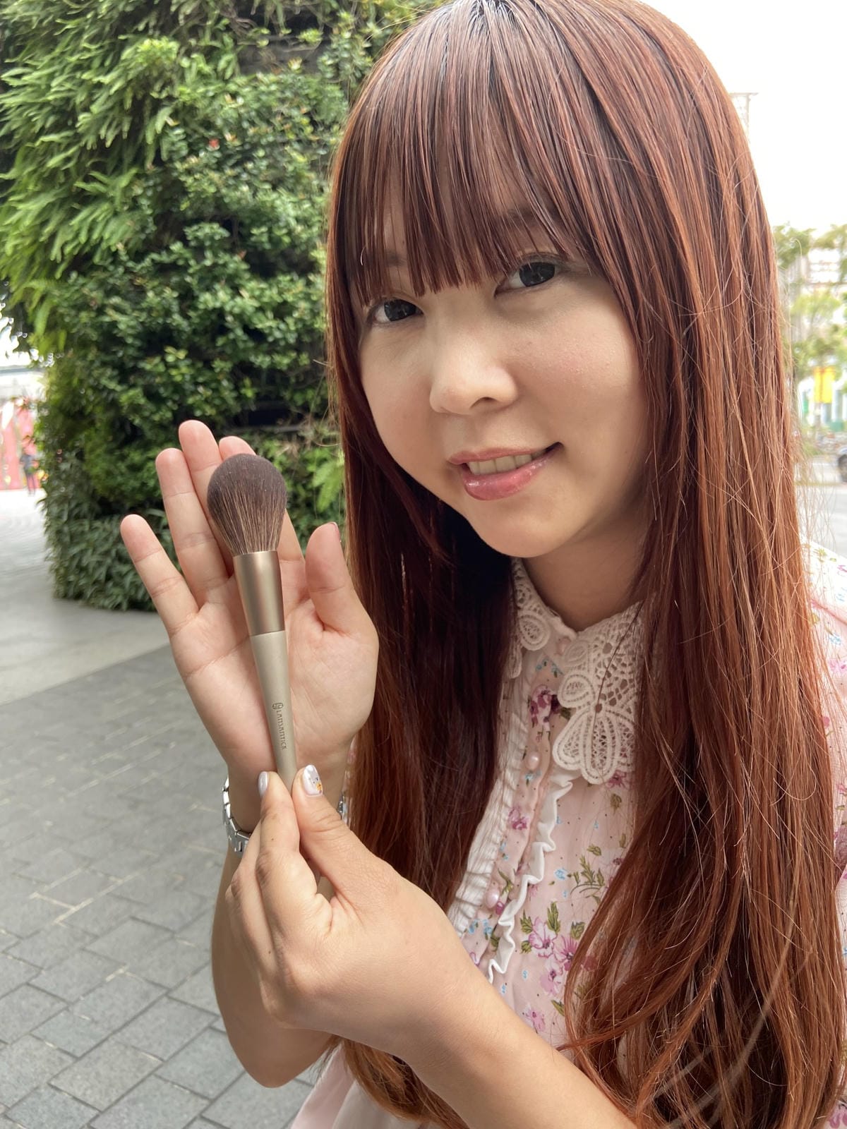 IMG_1025_副本.jpg IMG_1025_副本.jpg