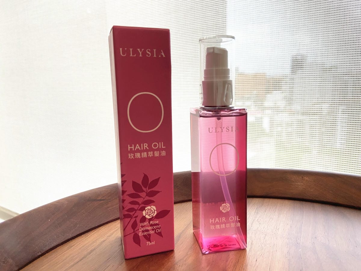 IMG_7909_副本.jpg IMG_7909_副本.jpg