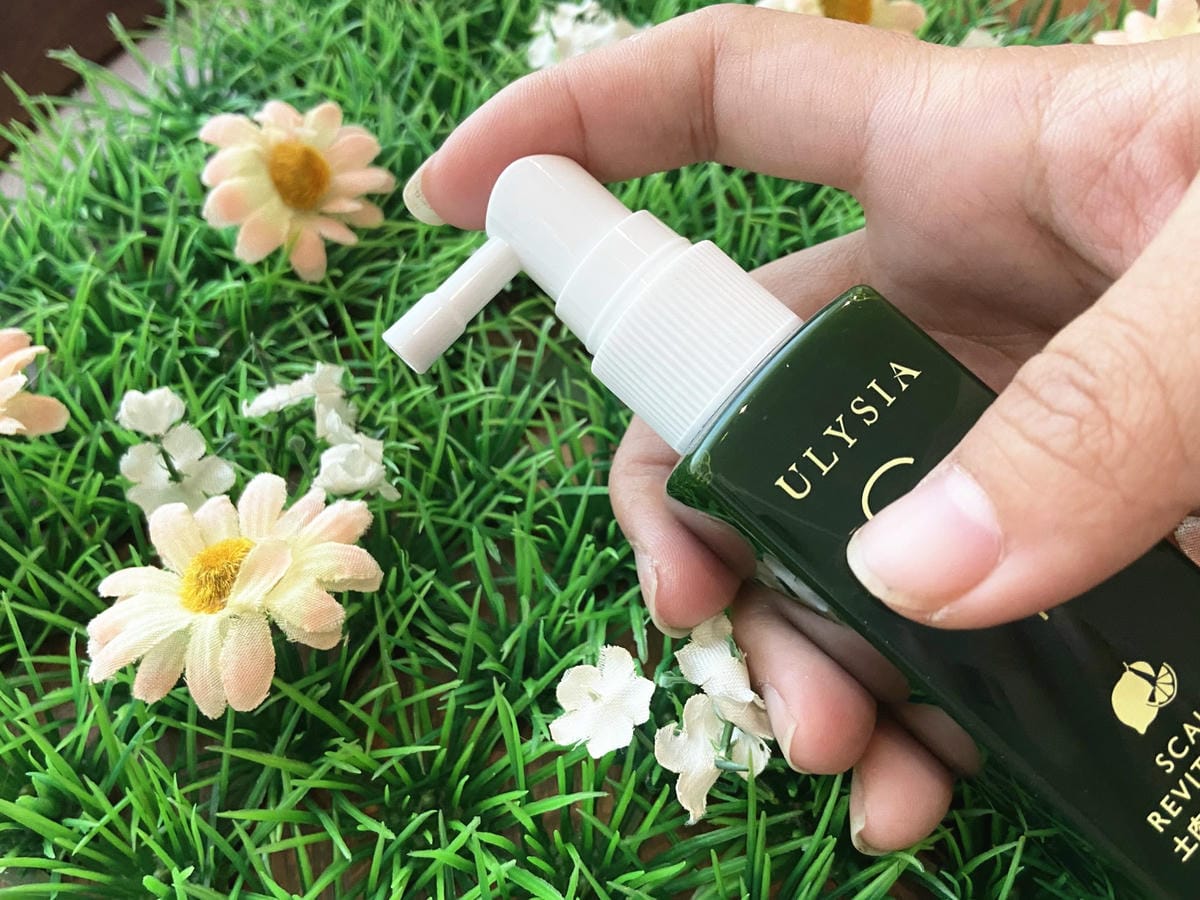 IMG_7896_副本.jpg IMG_7896_副本.jpg