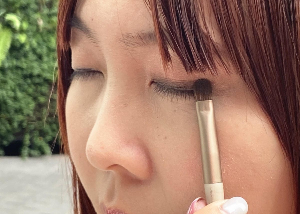 IMG_1047_副本.jpg IMG_1047_副本.jpg