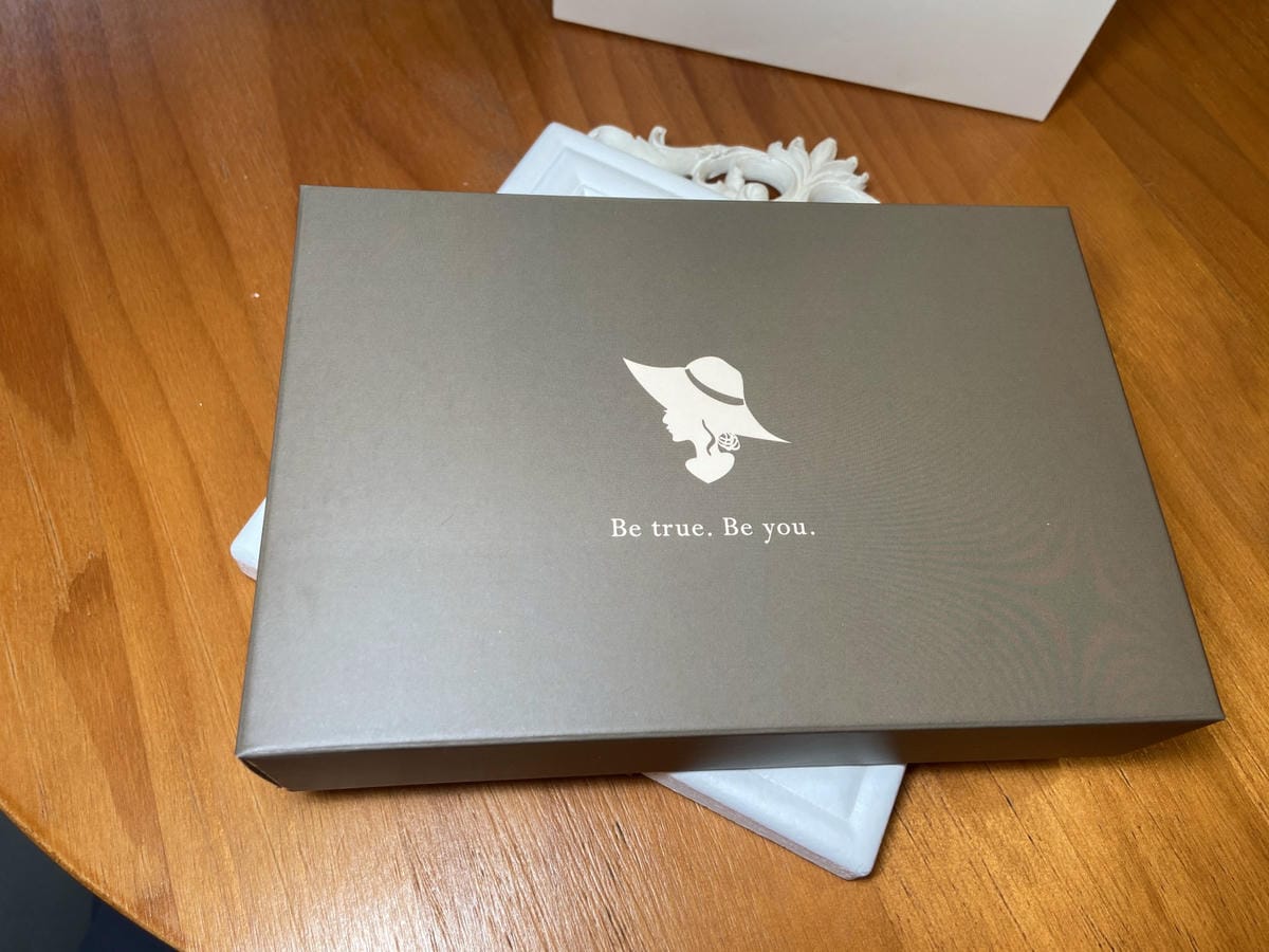 IMG_0827_副本.jpg IMG_0827_副本.jpg