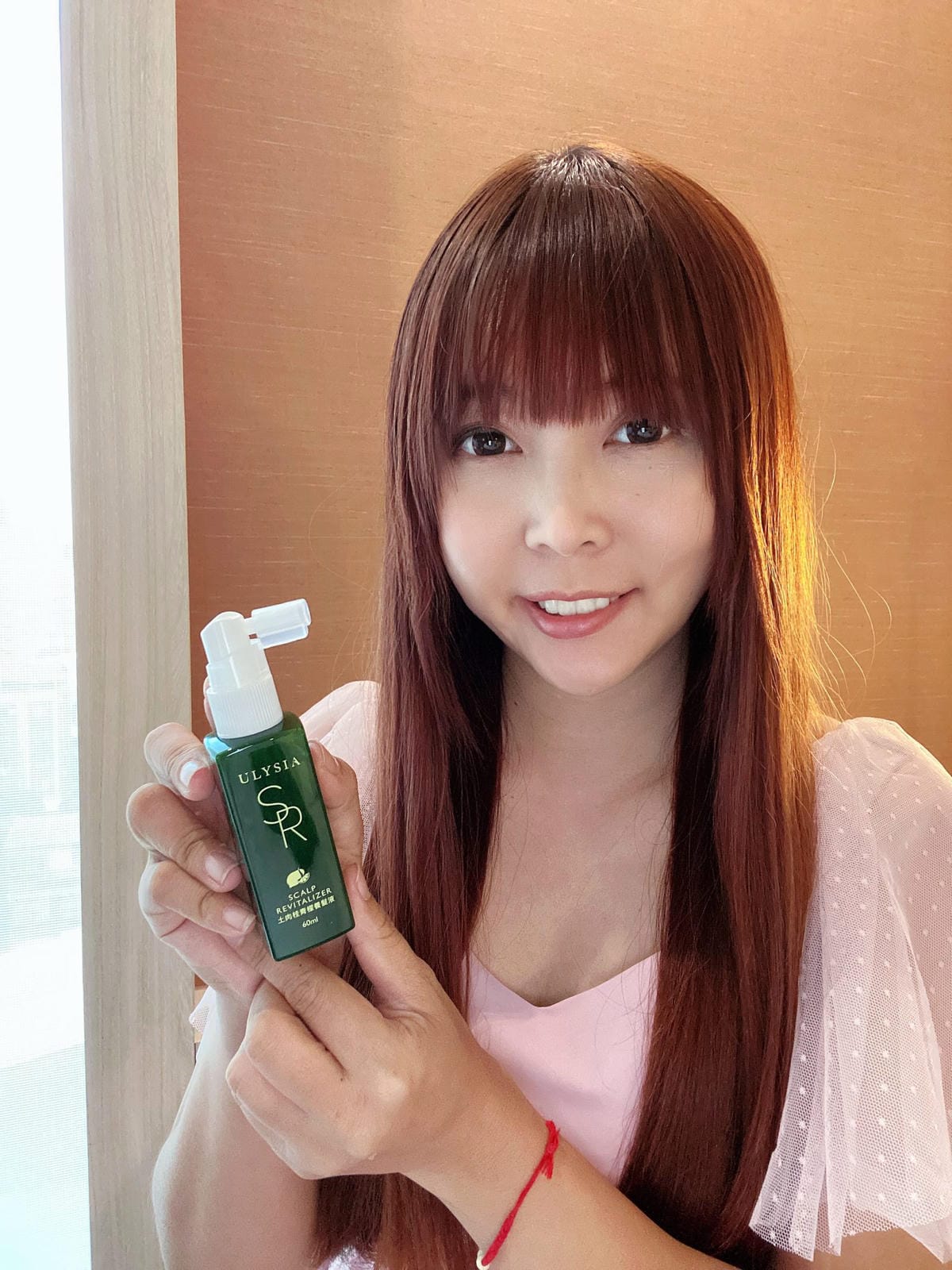 IMG_7936_副本.jpg IMG_7936_副本.jpg