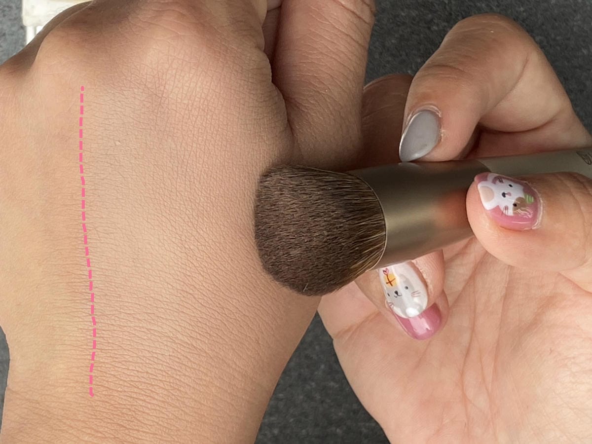 IMG_1004_副本.jpg IMG_1004_副本.jpg