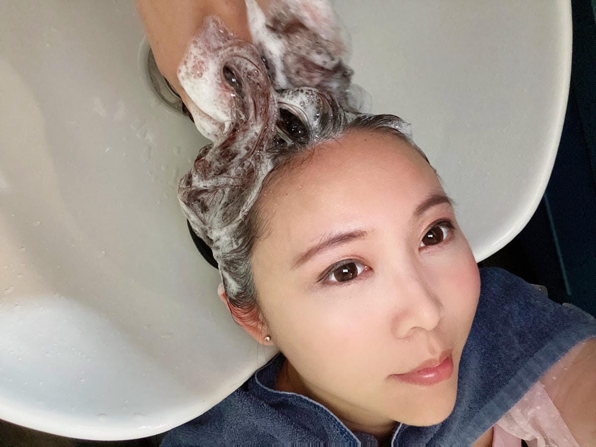 IMG_7747_副本_副本.jpg IMG_7747_副本_副本.jpg