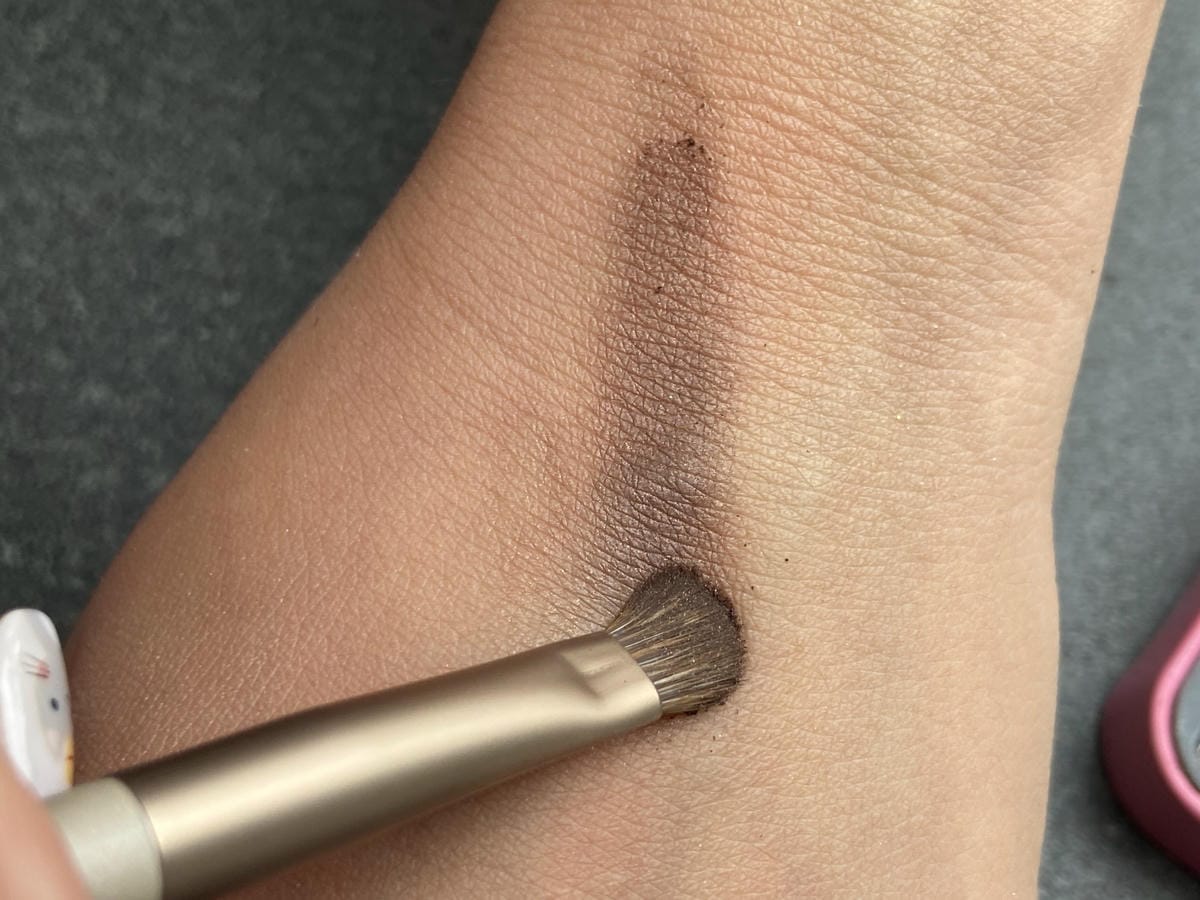 IMG_0990_副本.jpg IMG_0990_副本.jpg