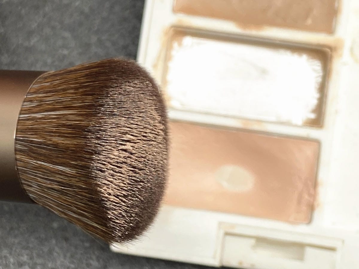 IMG_0993_副本.jpg IMG_0993_副本.jpg