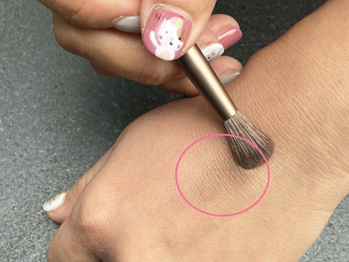 IMG_0982_副本.jpg IMG_0982_副本.jpg