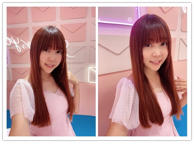 IMG_7857_副本_副本.jpg IMG_7857_副本_副本.jpg