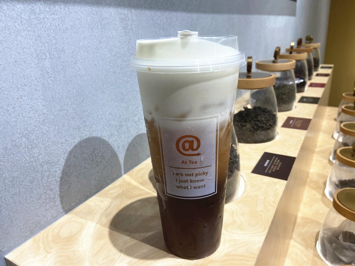 IMG_3142_副本.jpg IMG_3142_副本.jpg