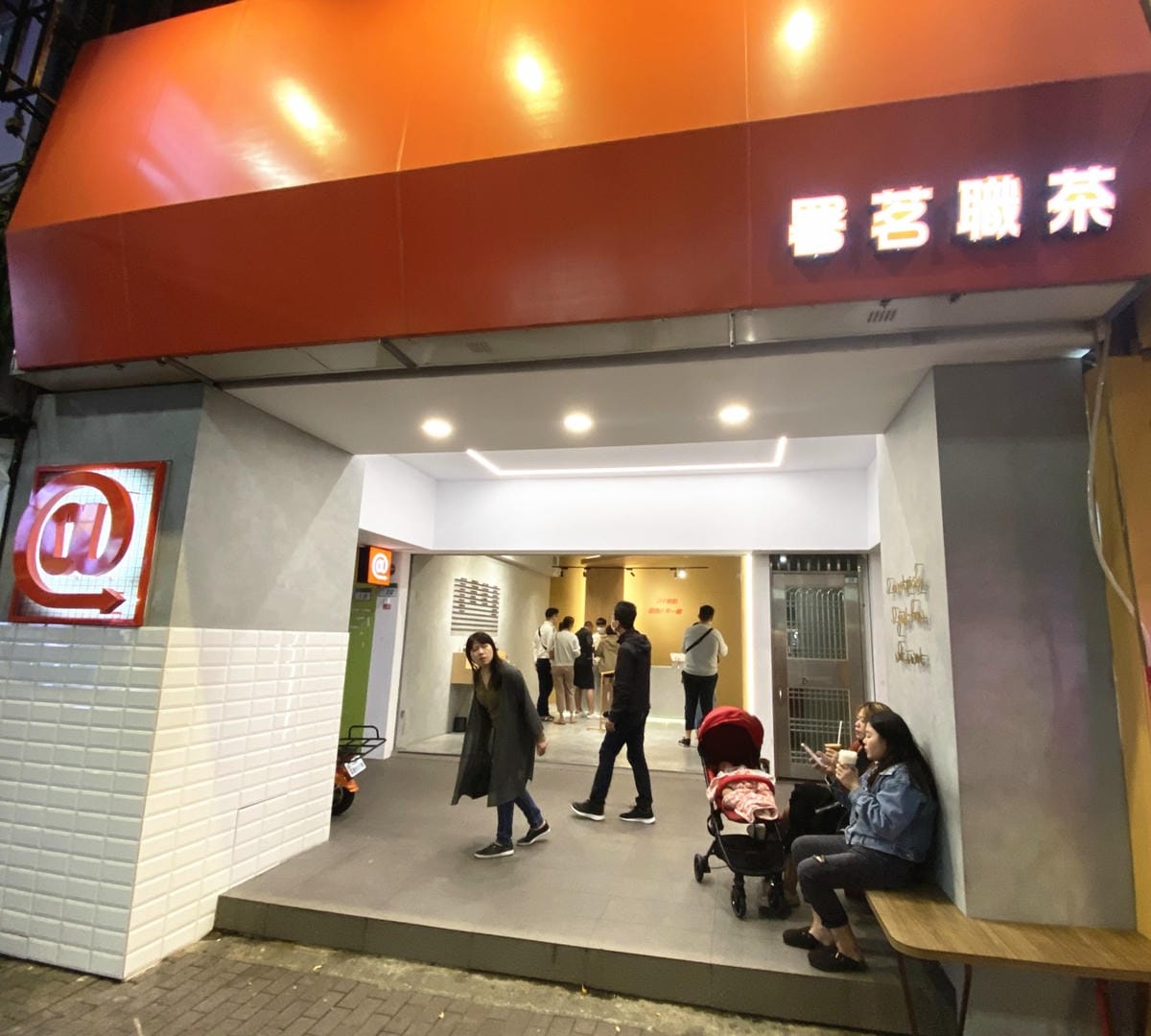 IMG_3066_副本.jpg IMG_3066_副本.jpg