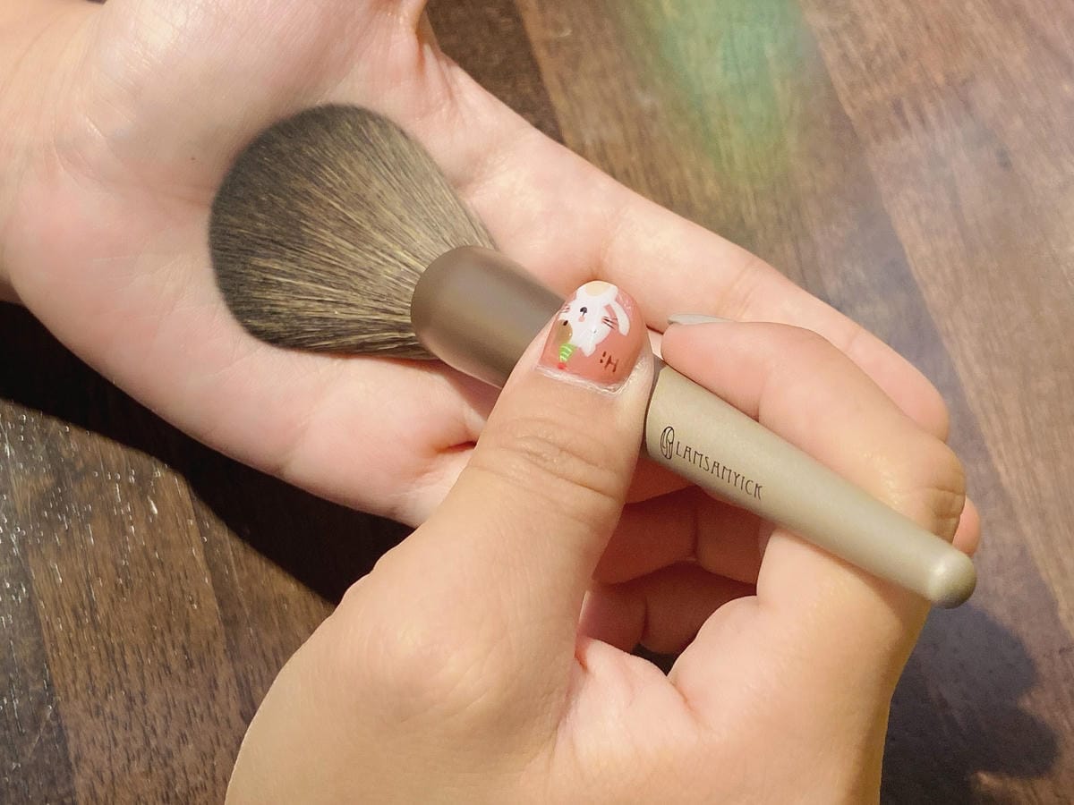 IMG_0916_副本.jpg IMG_0916_副本.jpg