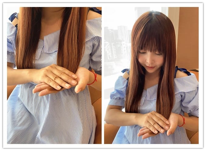 IMG_8216_副本_副本.jpg IMG_8216_副本_副本.jpg