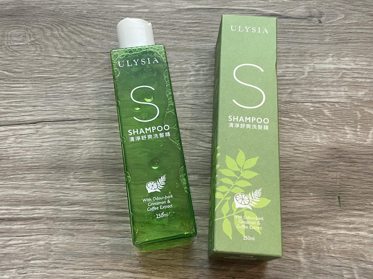 IMG_7919_副本.jpg IMG_7919_副本.jpg