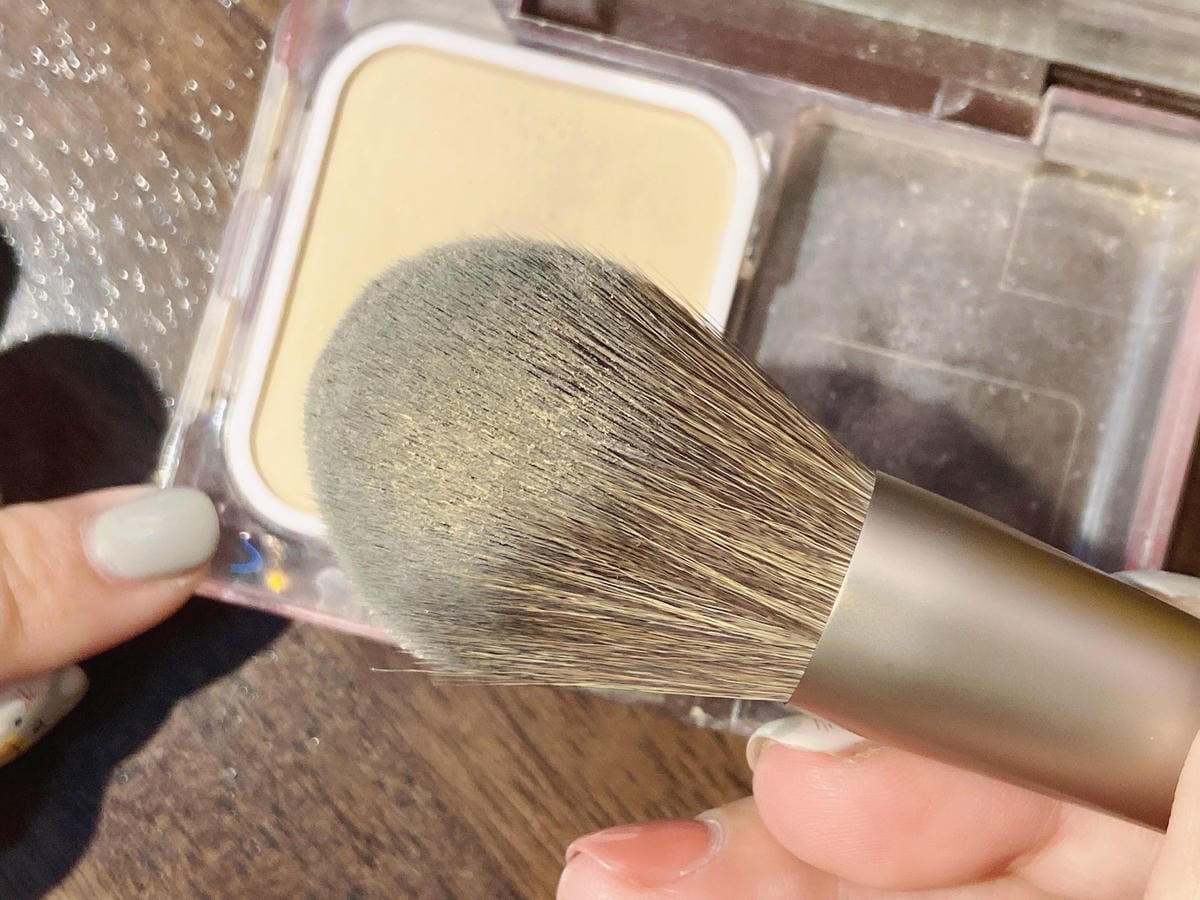 IMG_0920_副本.jpg IMG_0920_副本.jpg