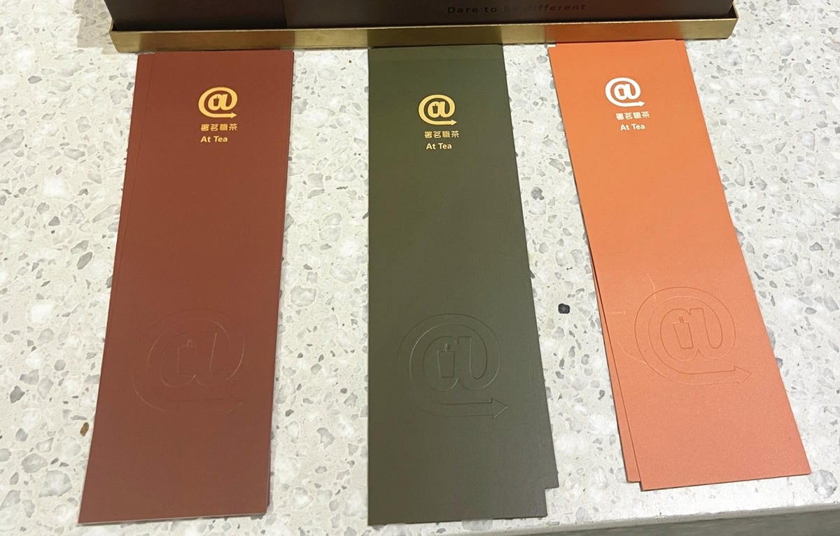 IMG_3082_副本.jpg IMG_3082_副本.jpg