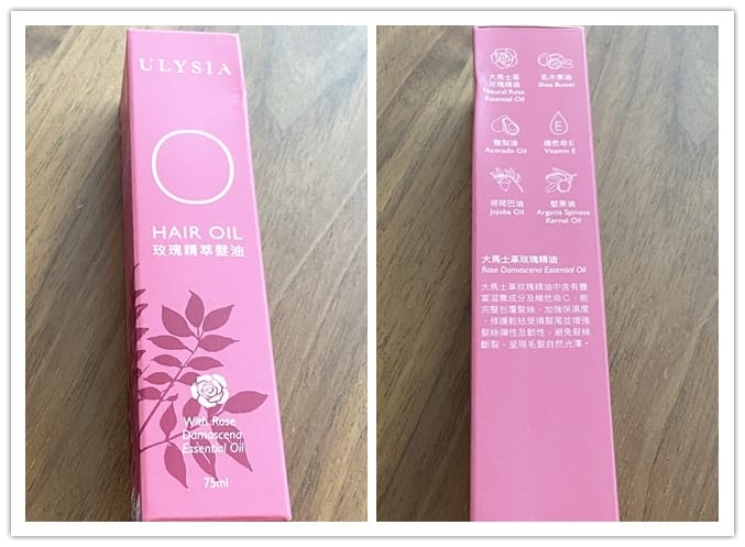 IMG_7915_副本_副本.jpg IMG_7915_副本_副本.jpg