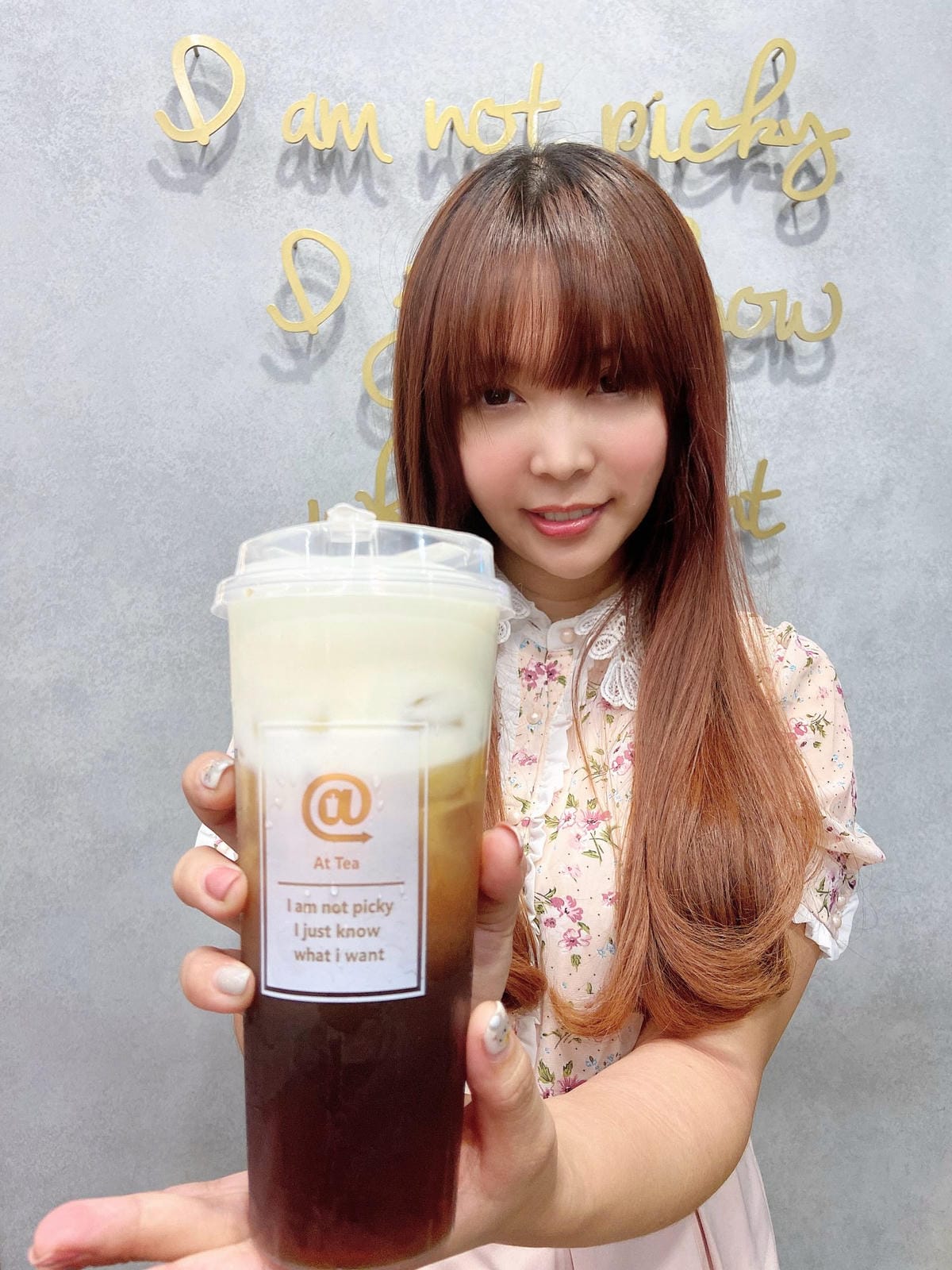 IMG_3119_副本.jpg IMG_3119_副本.jpg