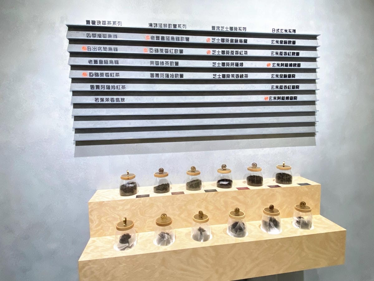 IMG_3067_副本.jpg IMG_3067_副本.jpg