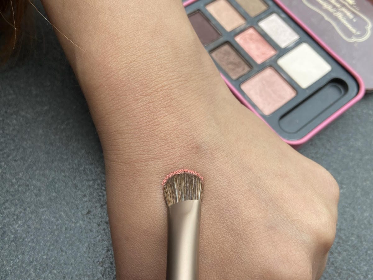 IMG_0970_副本.jpg IMG_0970_副本.jpg