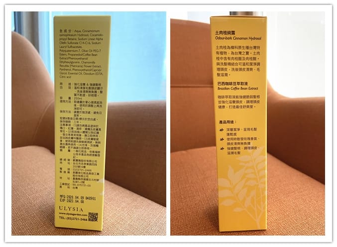 IMG_7907_副本_副本.jpg IMG_7907_副本_副本.jpg