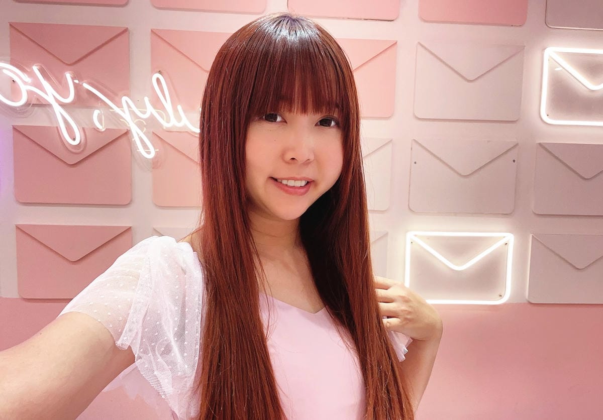 IMG_7859_副本.jpg IMG_7859_副本.jpg