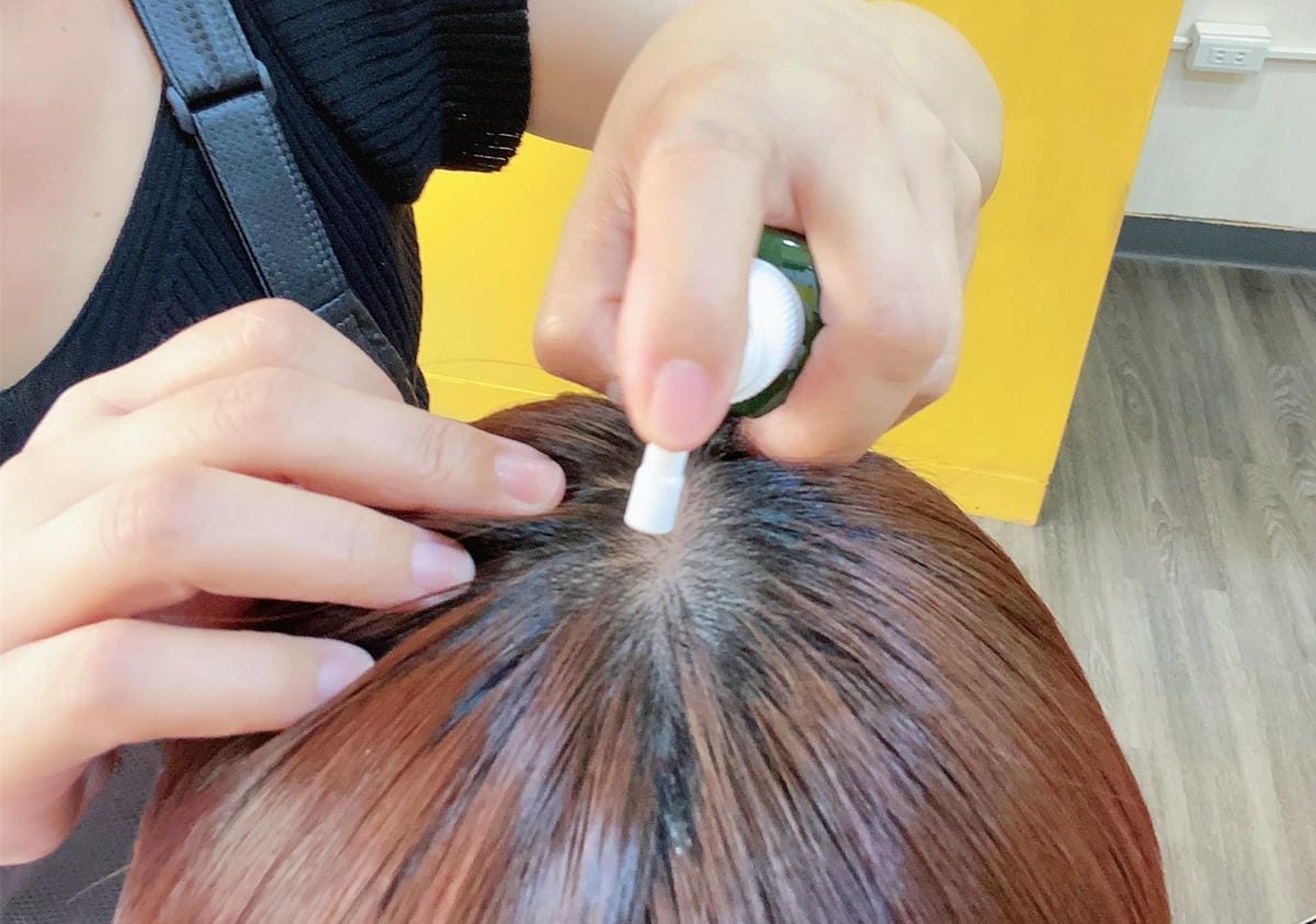 IMG_7764_副本.jpg IMG_7764_副本.jpg