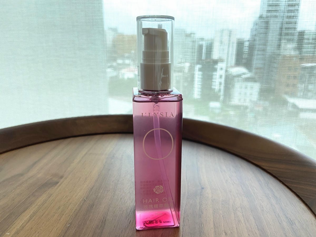 IMG_7910_副本.jpg IMG_7910_副本.jpg