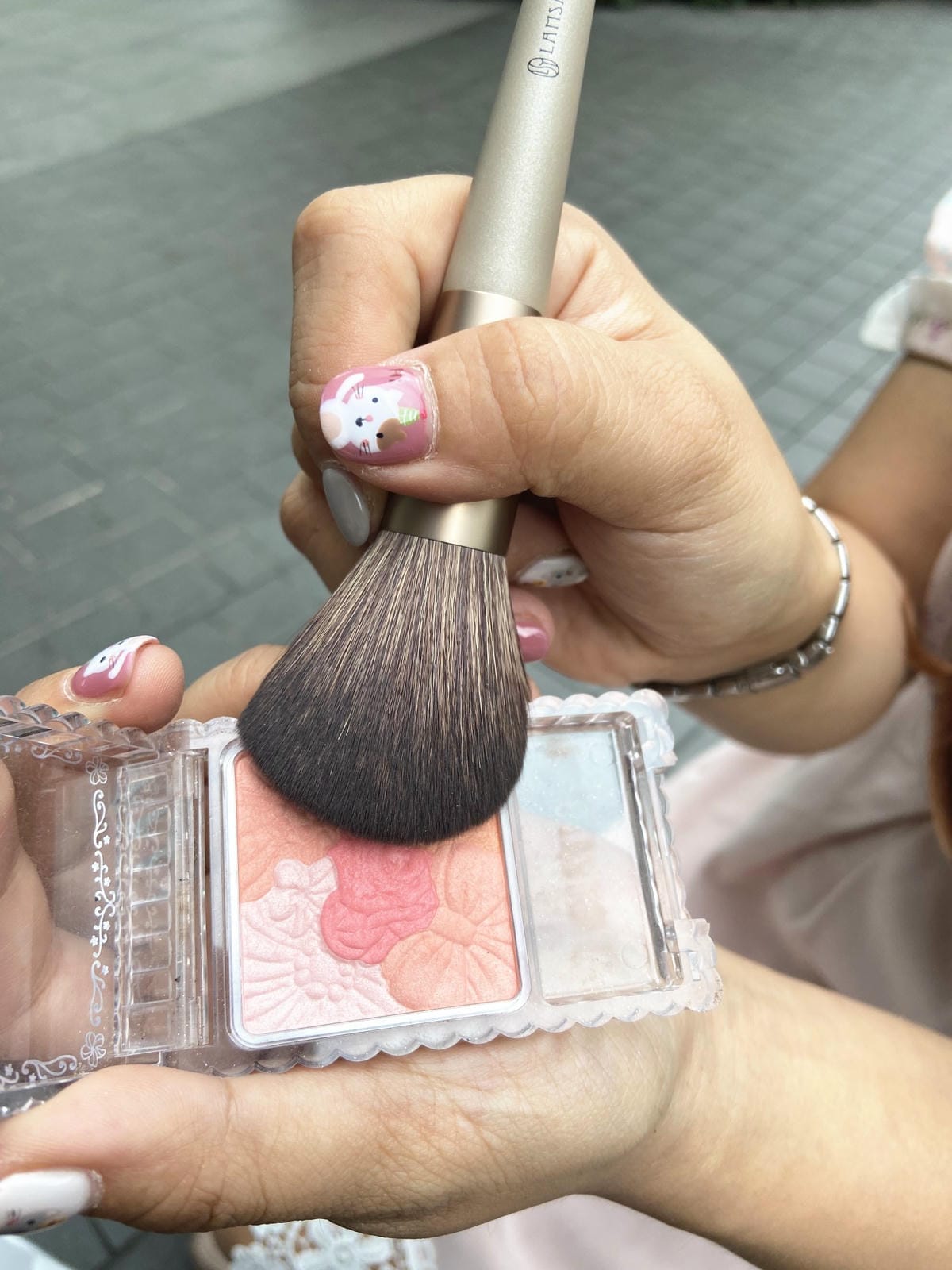 IMG_1018_副本.jpg IMG_1018_副本.jpg