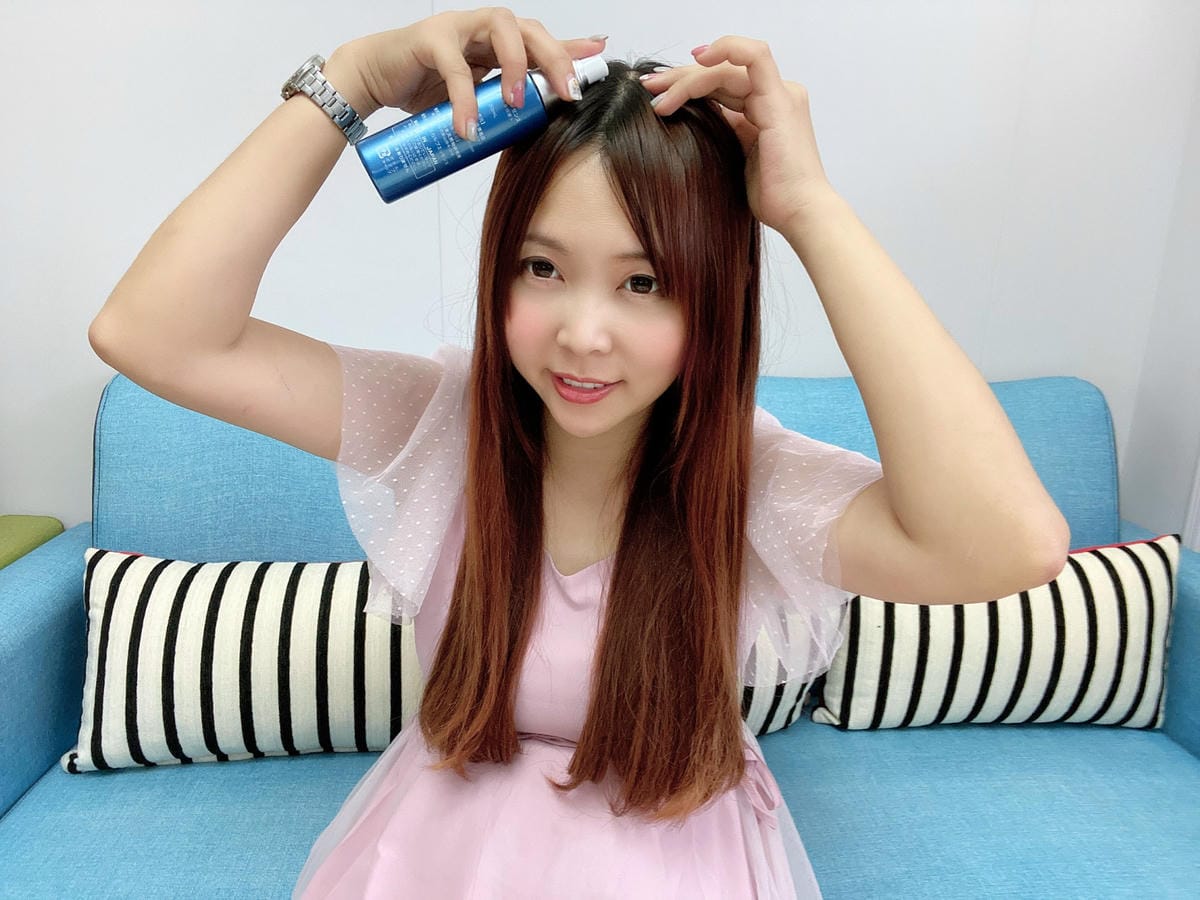 IMG_4103_副本.jpg IMG_4103_副本.jpg