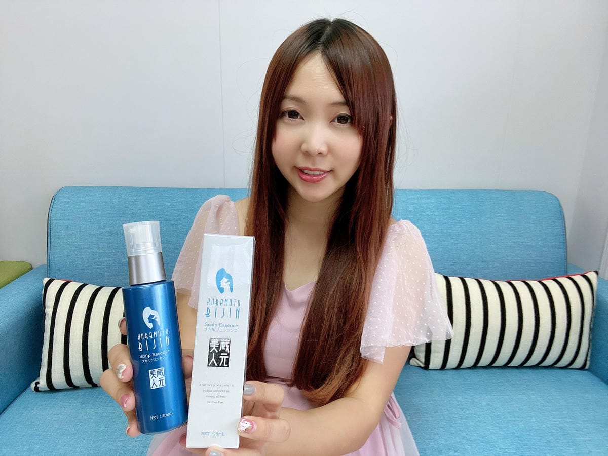 IMG_4101_副本.jpg IMG_4101_副本.jpg