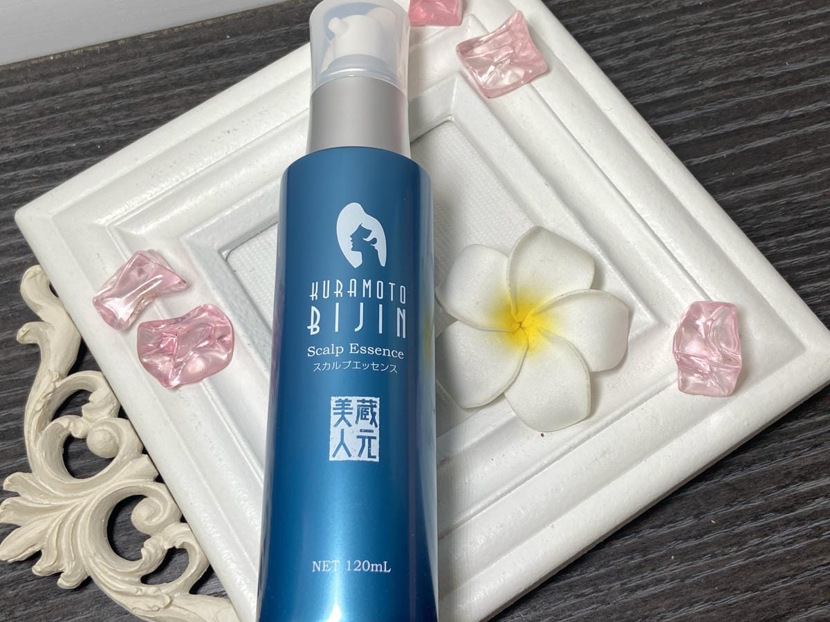 IMG_3994_副本.jpg IMG_3994_副本.jpg