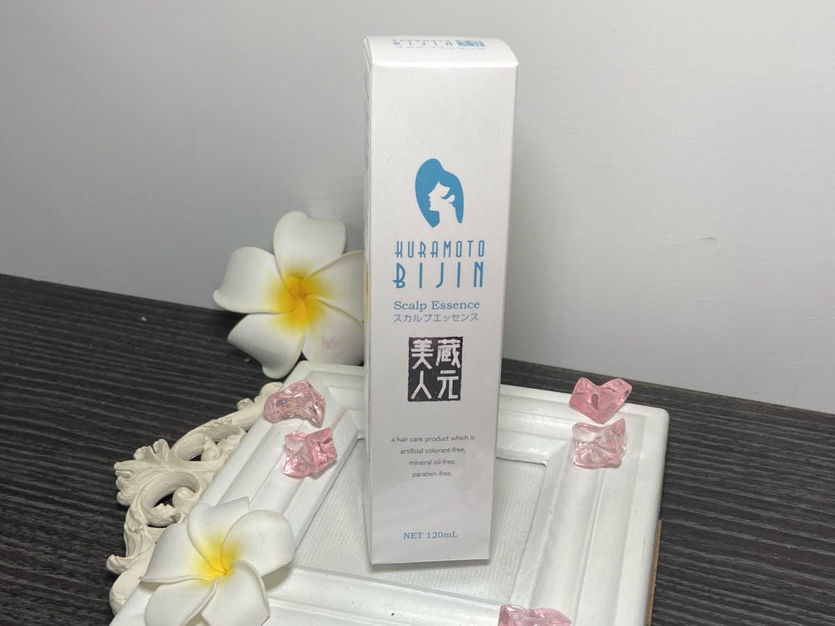 IMG_3990_副本.jpg IMG_3990_副本.jpg