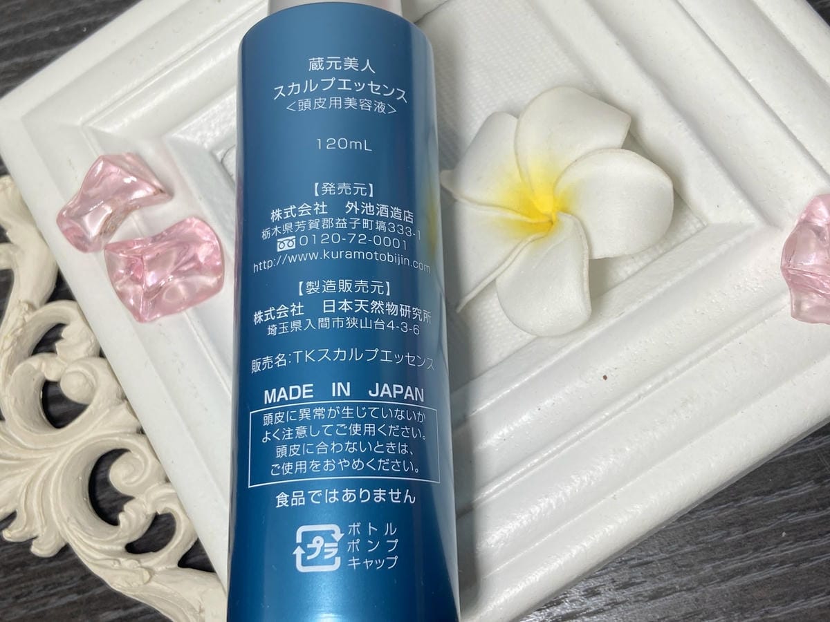 IMG_3995_副本.jpg IMG_3995_副本.jpg