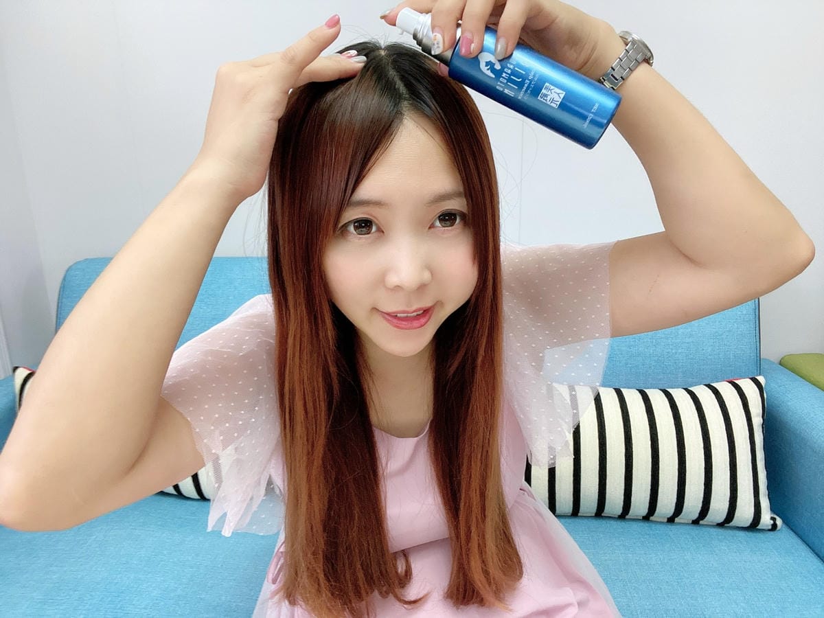 IMG_4105_副本.jpg IMG_4105_副本.jpg