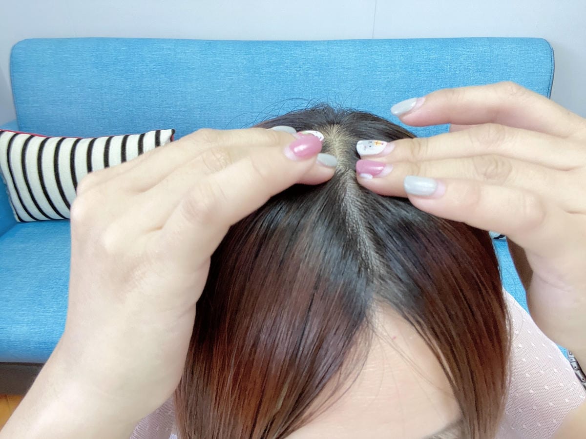 IMG_4107_副本.jpg IMG_4107_副本.jpg