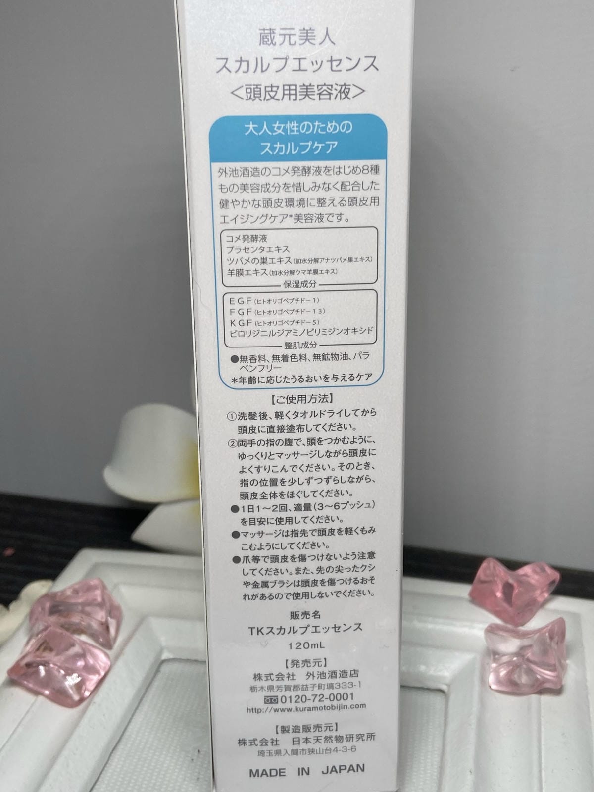 IMG_3992_副本.jpg IMG_3992_副本.jpg