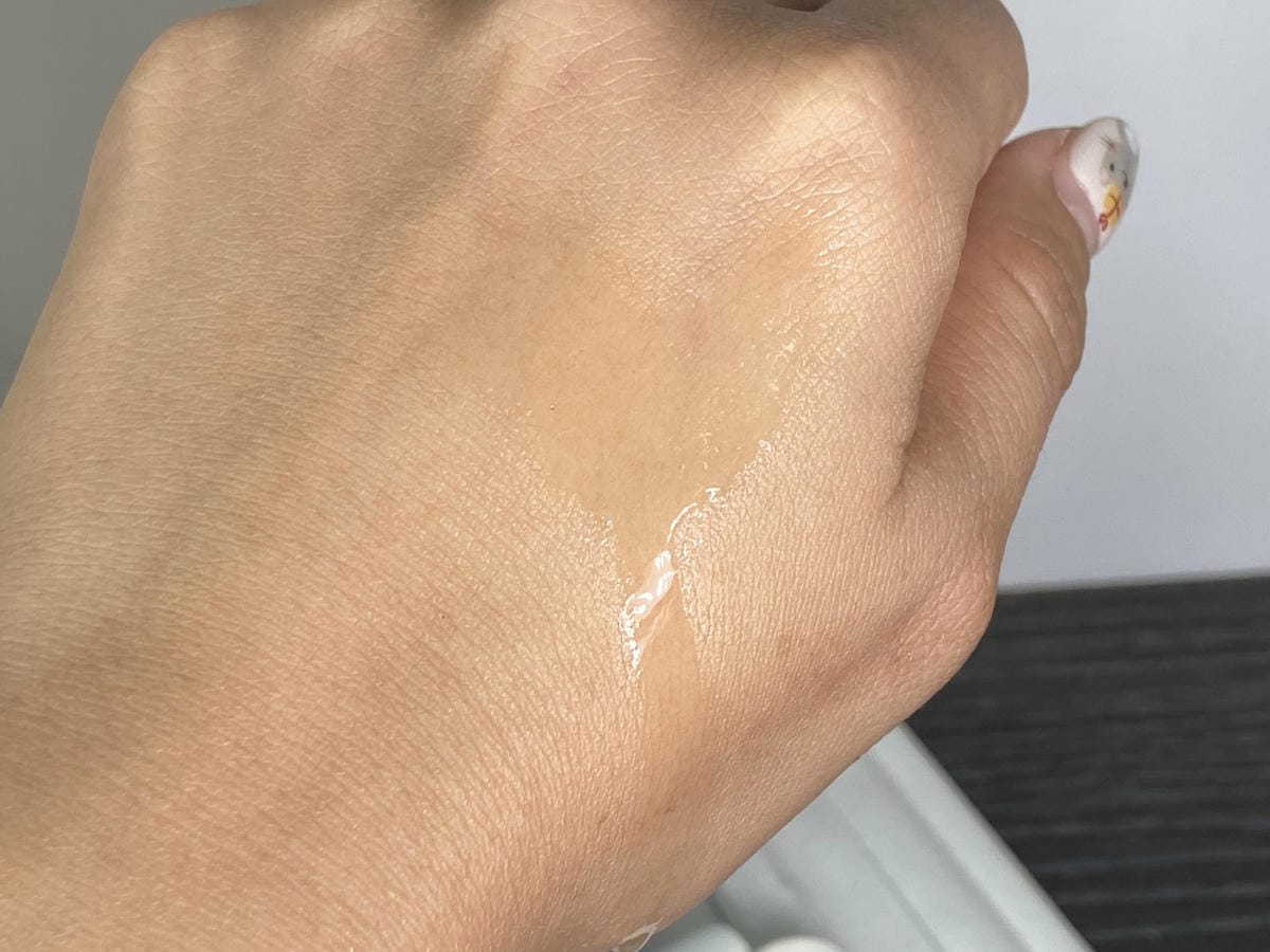 IMG_4001_副本.jpg IMG_4001_副本.jpg