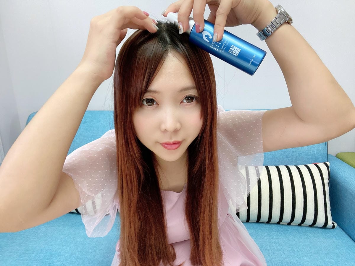 IMG_4104_副本.jpg IMG_4104_副本.jpg