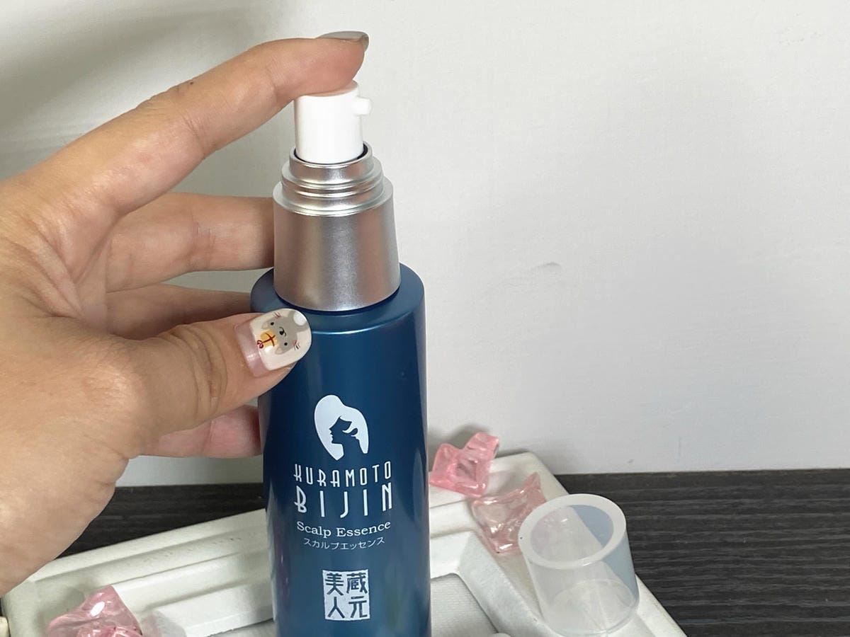 IMG_3996_副本.jpg IMG_3996_副本.jpg