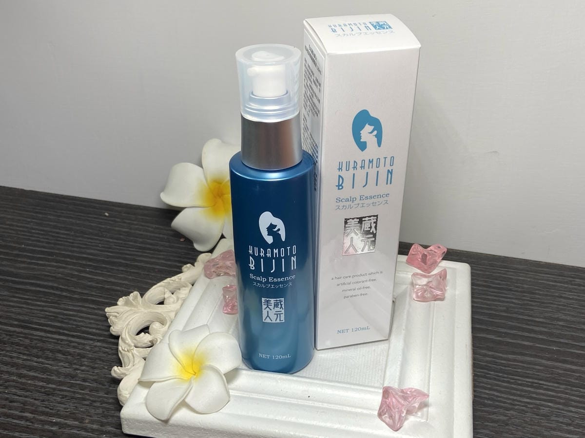 IMG_3988_副本.jpg IMG_3988_副本.jpg