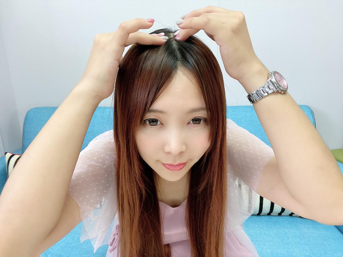 IMG_4106_副本.jpg IMG_4106_副本.jpg