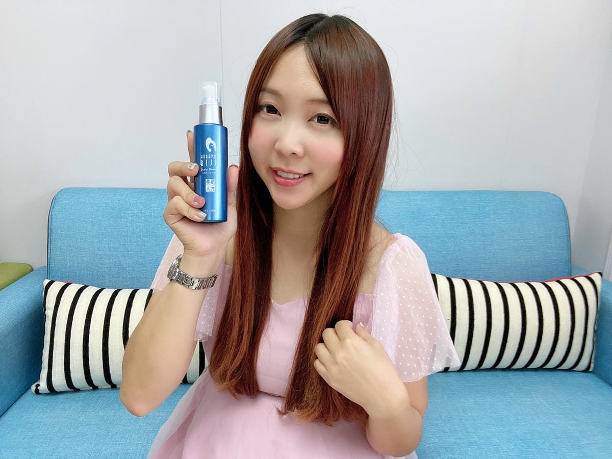 IMG_4102_副本.jpg IMG_4102_副本.jpg