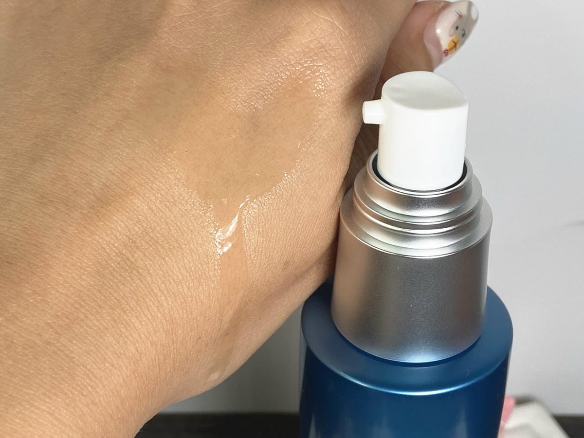 IMG_3999_副本.jpg IMG_3999_副本.jpg