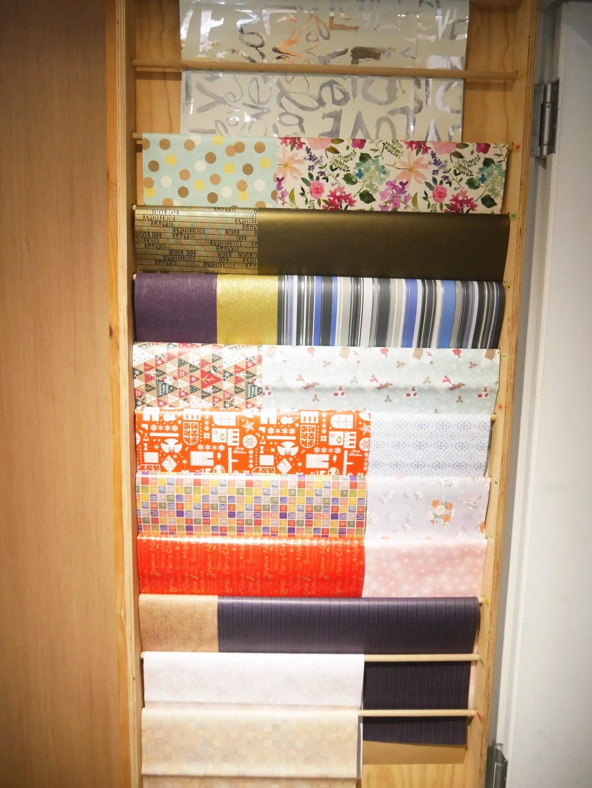 P1810105_副本.jpg P1810105_副本.jpg