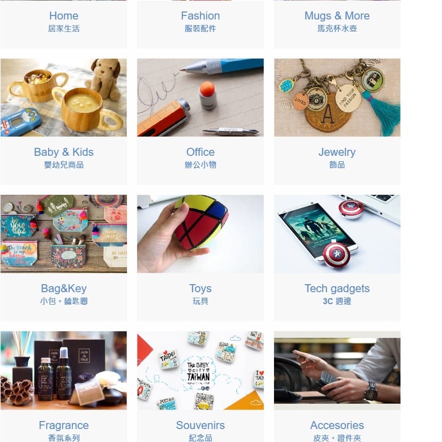 /tmp/phpQYvs3l /tmp/phpQYvs3l