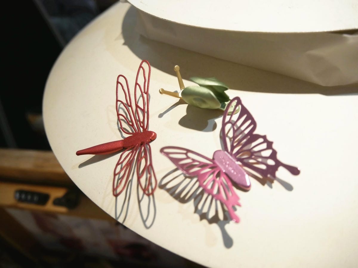 P1810143_副本.jpg P1810143_副本.jpg