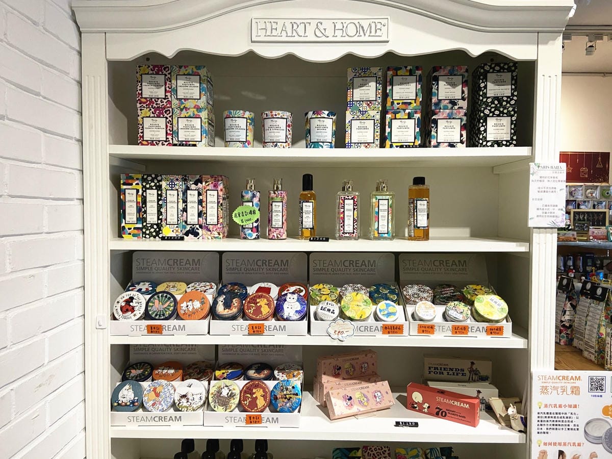 IMG_4348_副本.jpg IMG_4348_副本.jpg